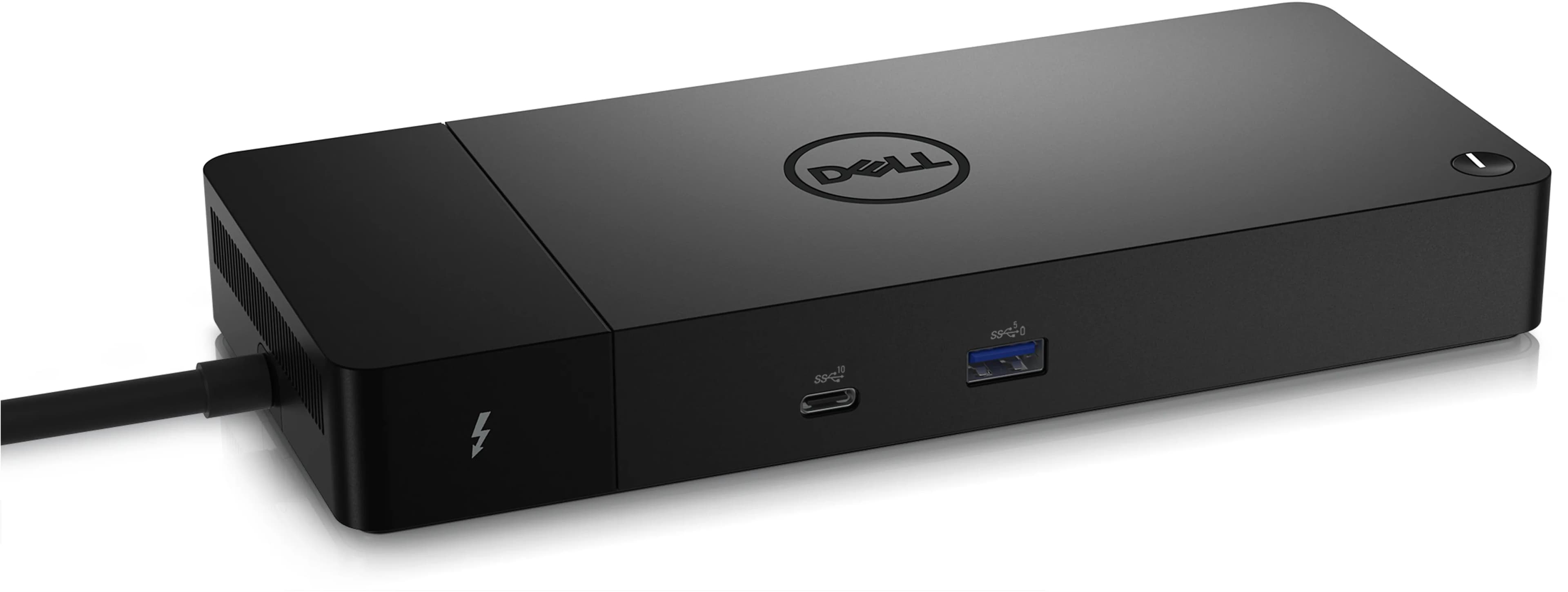 BASEDSWD22TB4 180WEMEA – Dell