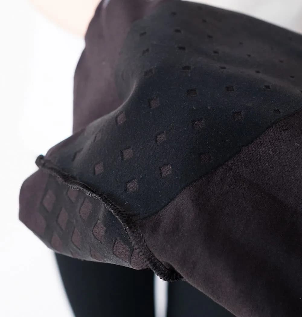 SWEDISH POSTURE T-Shirt Men Alignment Cotton White XL