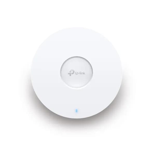 TP-Link Omada EAP670 Ceiling, AX3000, Wi-Fi 6 -tukiasema
