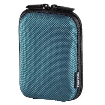 HAMA Hardcase Color Style 40G Petrol – Hama