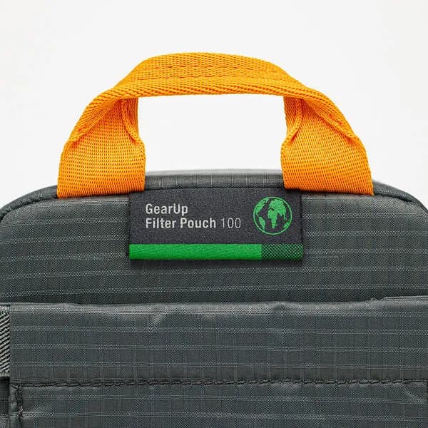 LOWEPRO Filter Pouch GearUp 100 GL – Lowepro