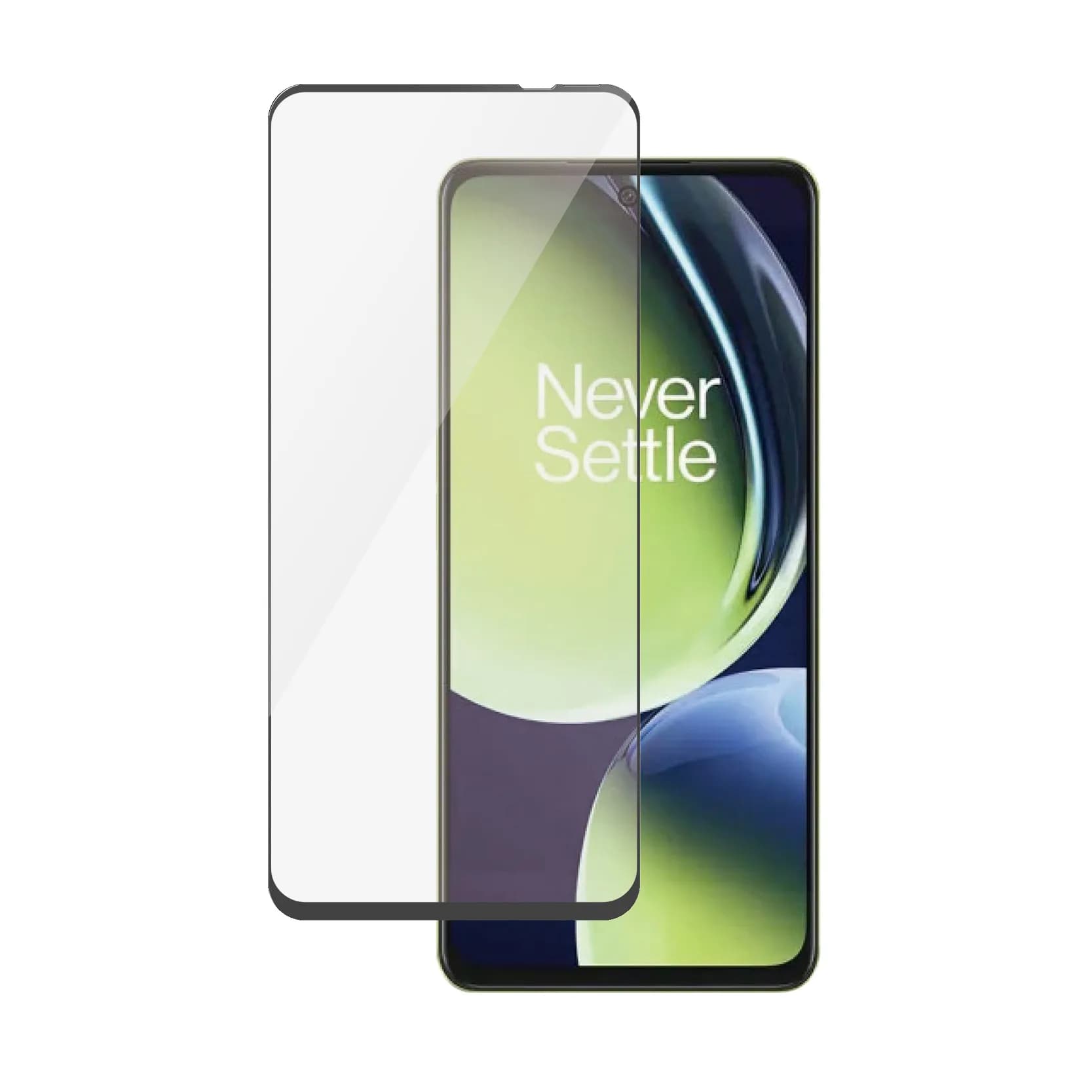 PanzerGlass Ultra-Wide Fit, OnePlus Nord CE 3 Lite -panssarilasi