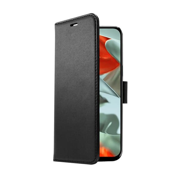 Screenor Smart Google Pixel 10 PRO XL – SCREENOR