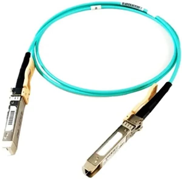 CISCO 25GBase-AOC SFP28 to SFP28 Direct Attach Cable 7m – Cisco