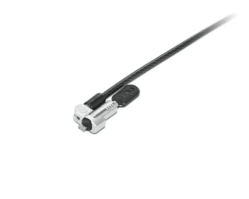 Kensington NanoSaver MasterKey Cable – Lenovo