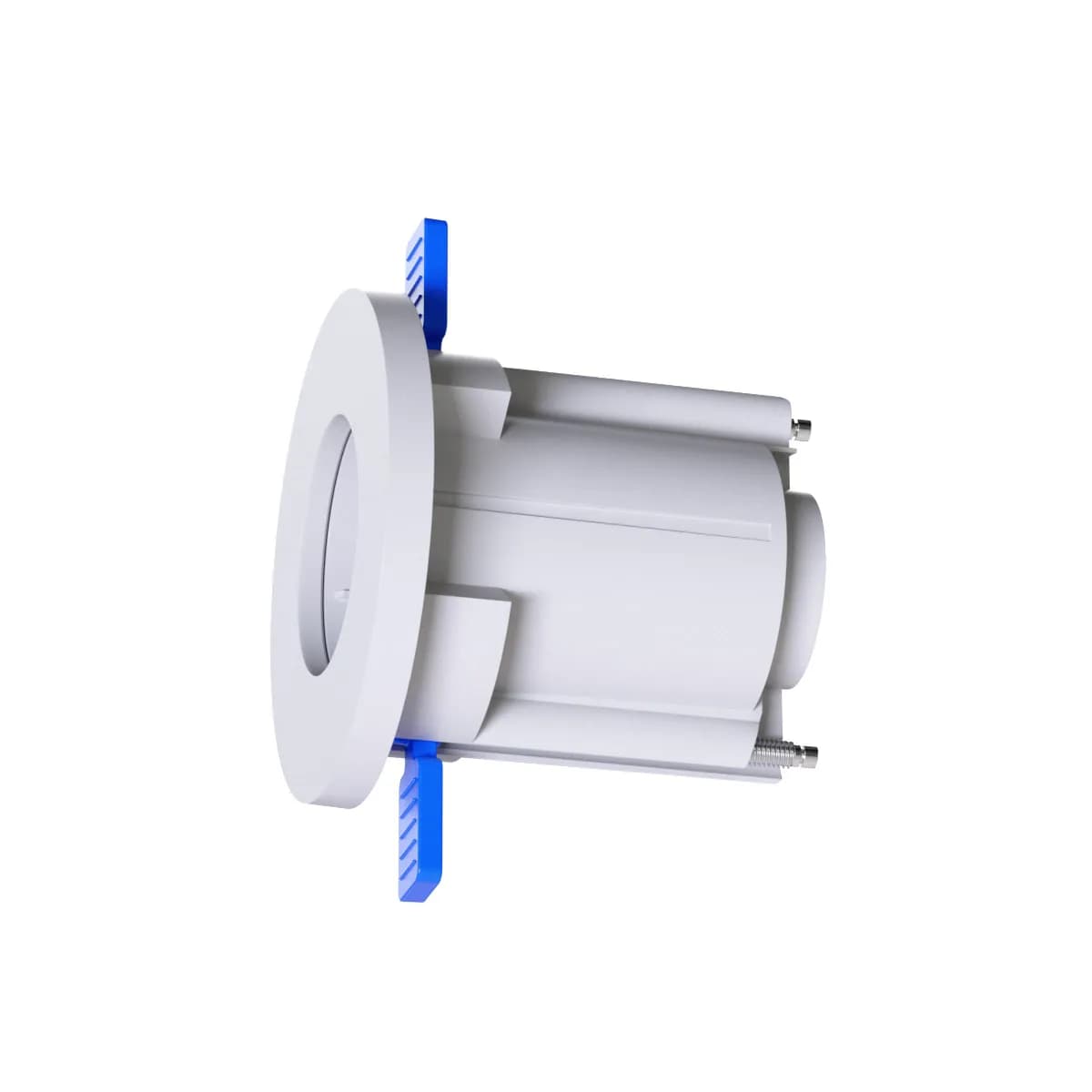 UBIQUITI AI Theta Professional Flush Mount – UBIQUITI NETWORKS