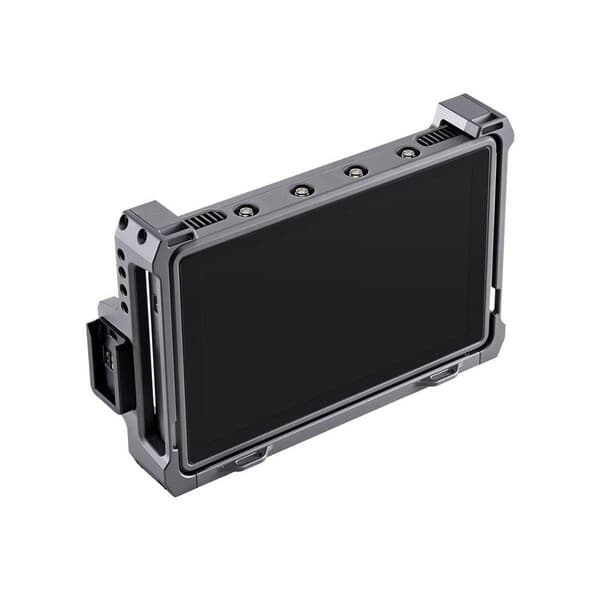 DJI High-Bright -etämonitori