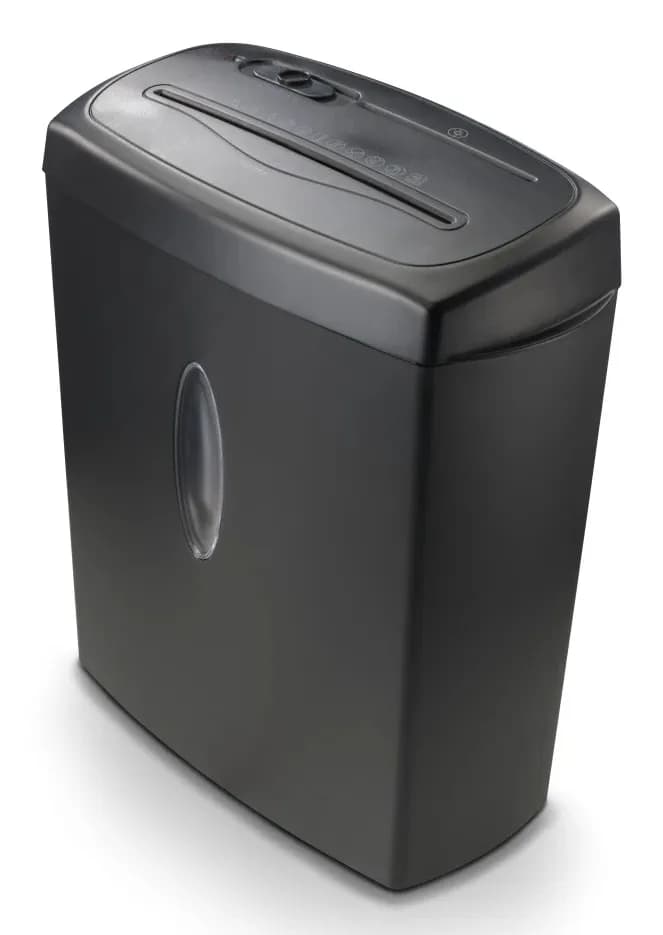 Hama Safe X100CD -paperisilppuri – Hama