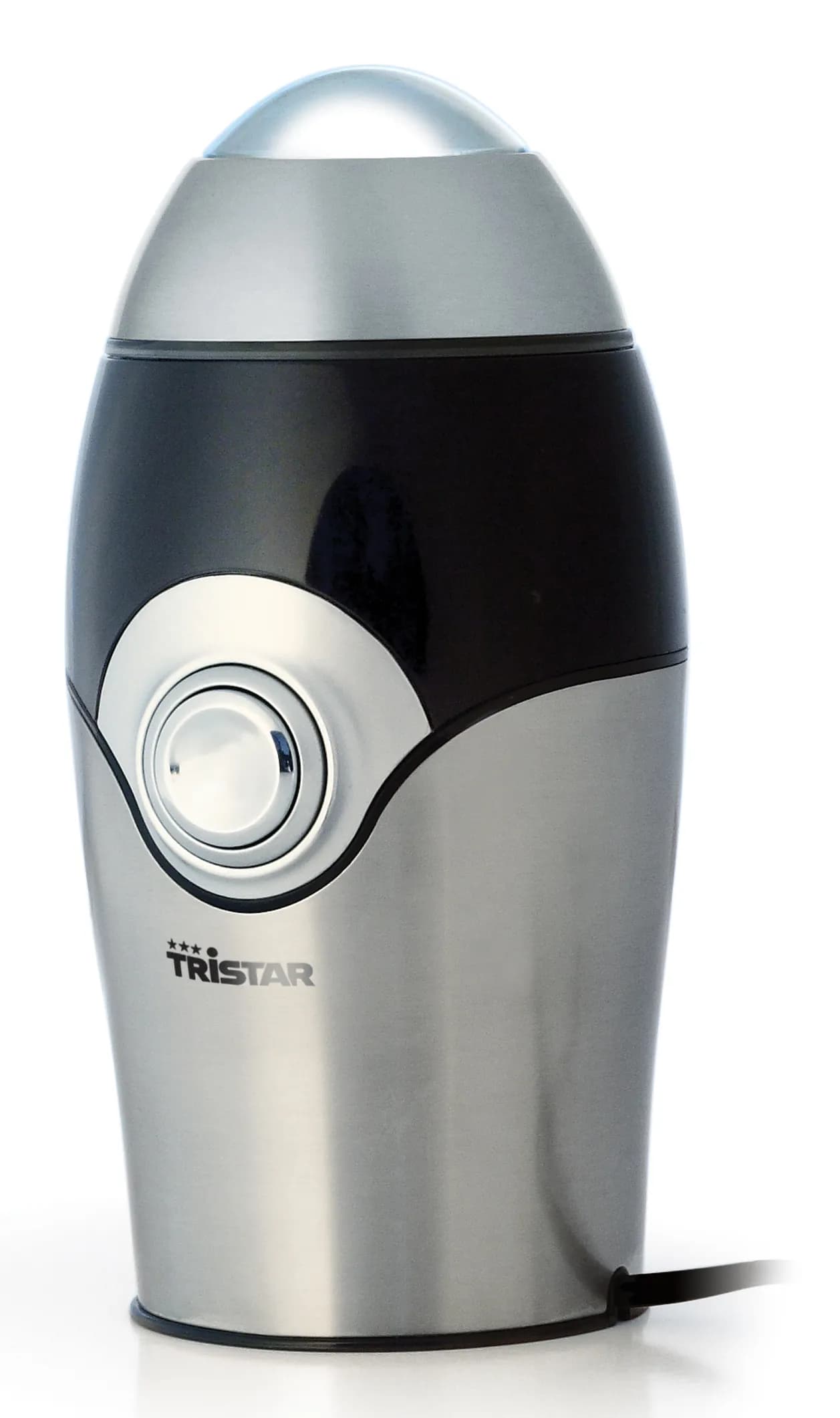 Tristar KM-2270 -kahvimylly