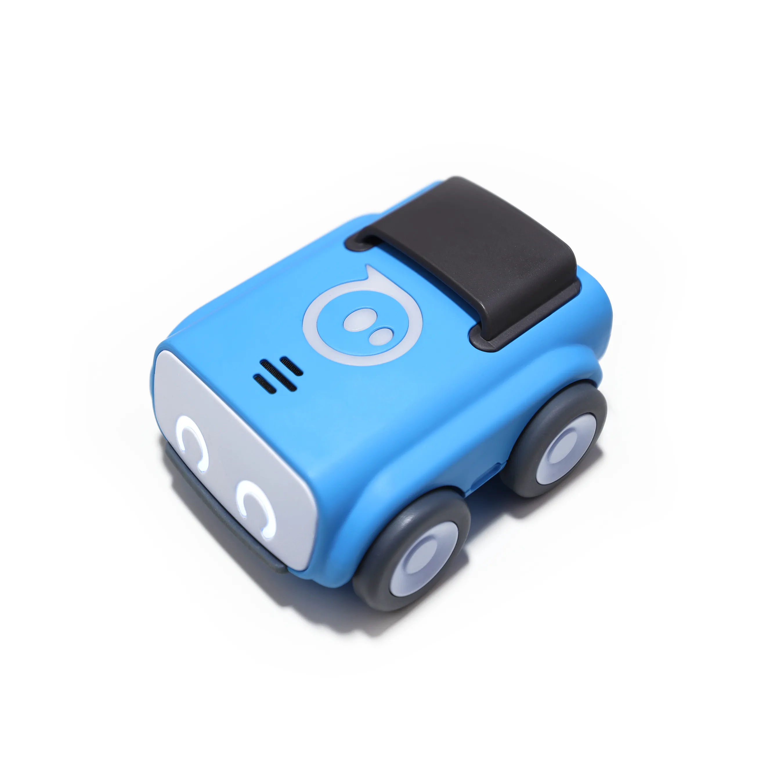 Sphero indi Retail – Sphero