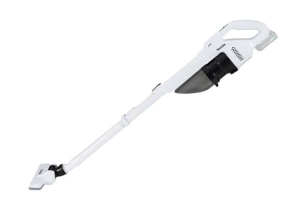 Makita CL200FDZ 0.25 L 12V -varsi-imuri, sininen/musta