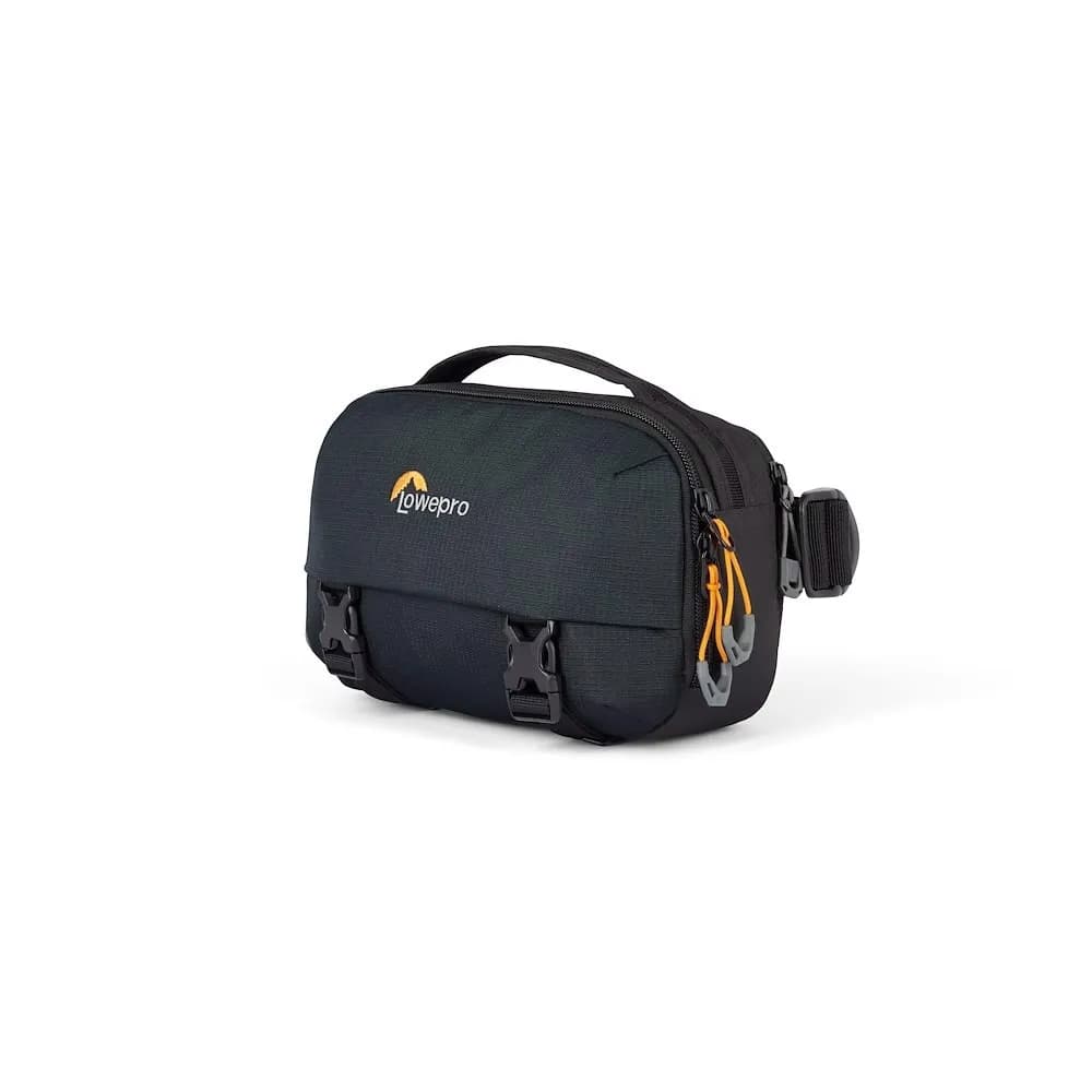 LOWEPRO Sling Pack – Lowepro