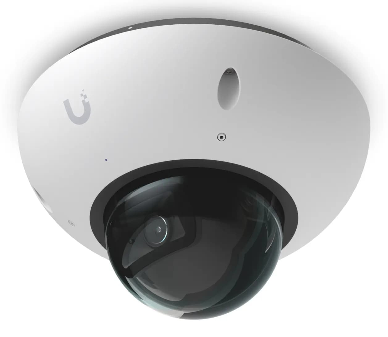 Ubiquiti G6 Dome - IP valvontakamera
