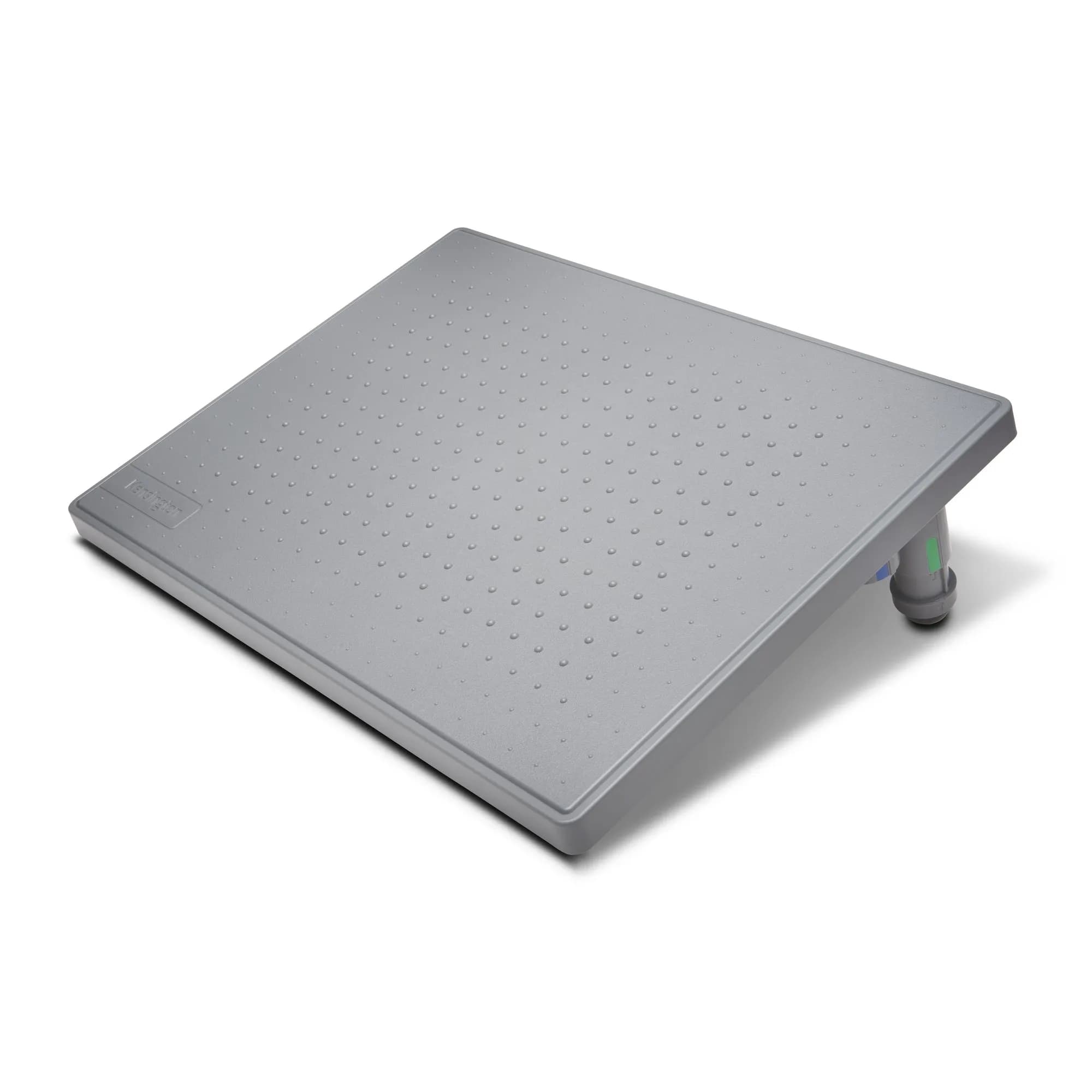 Kensington Foot Rest – Kensington