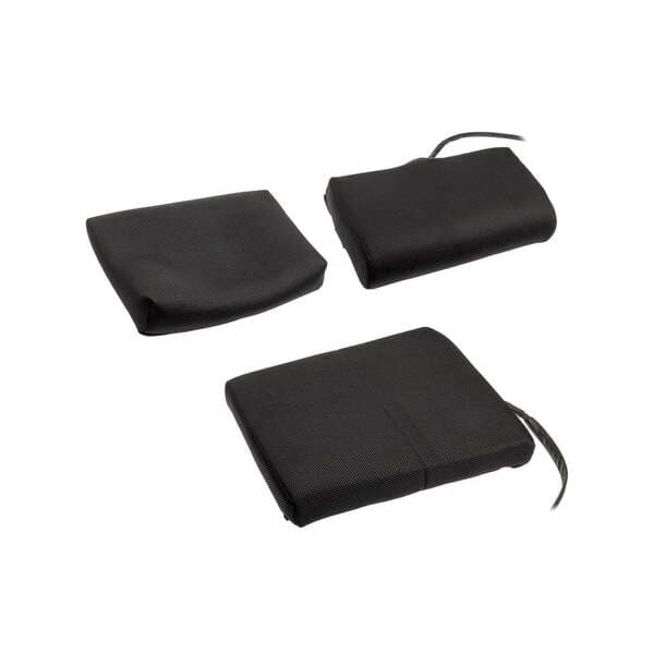 Nitro Concepts IMMERSION HaptiX – NITRO CONCEPTS