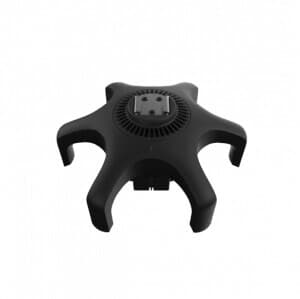 KANDAO Obsidian Cooling Fan – Kandao