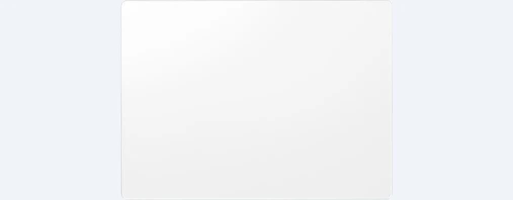 SONY PCKLG1.SYH, TOUCH SCREEN PROTECTOR
