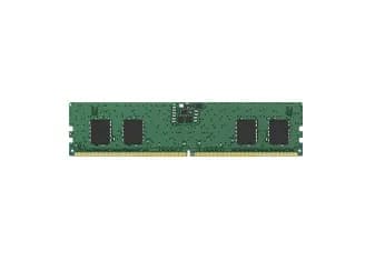 Kingston ValueRAM 8 Gt (1 x 8 Gt) DDR5 5600 MHz, CL46 -muisti – Kingston