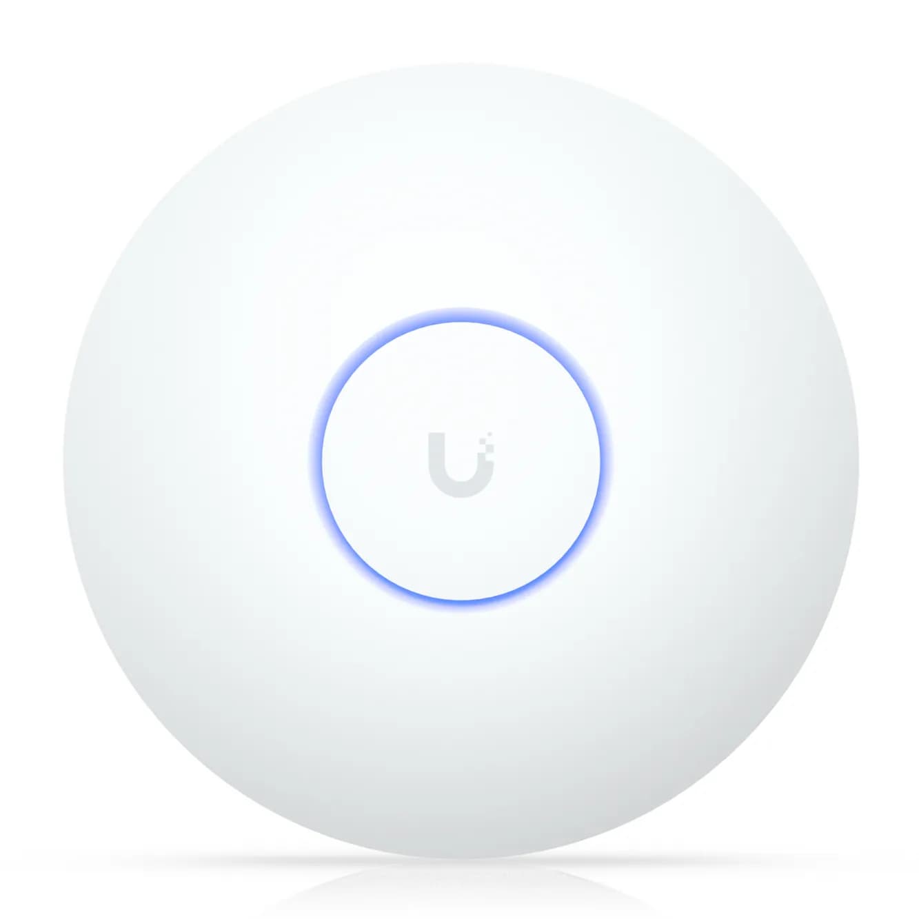 UBIQUITI U7 Long-Range