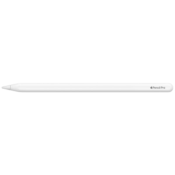 Apple Pencil Pro – Apple