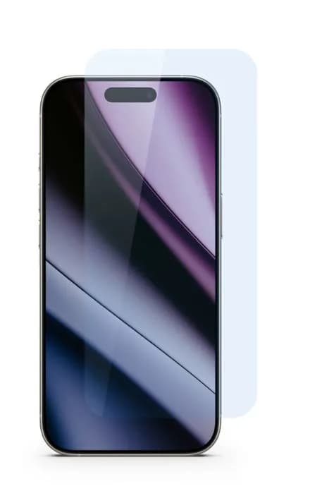 Epico Glass IM iPhone 13/13 Pro/14/16e - with applicator – EPICO