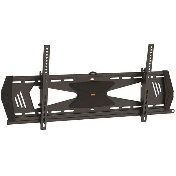 TV MOUNT F. WALL F. 37IN-70IN – Startech