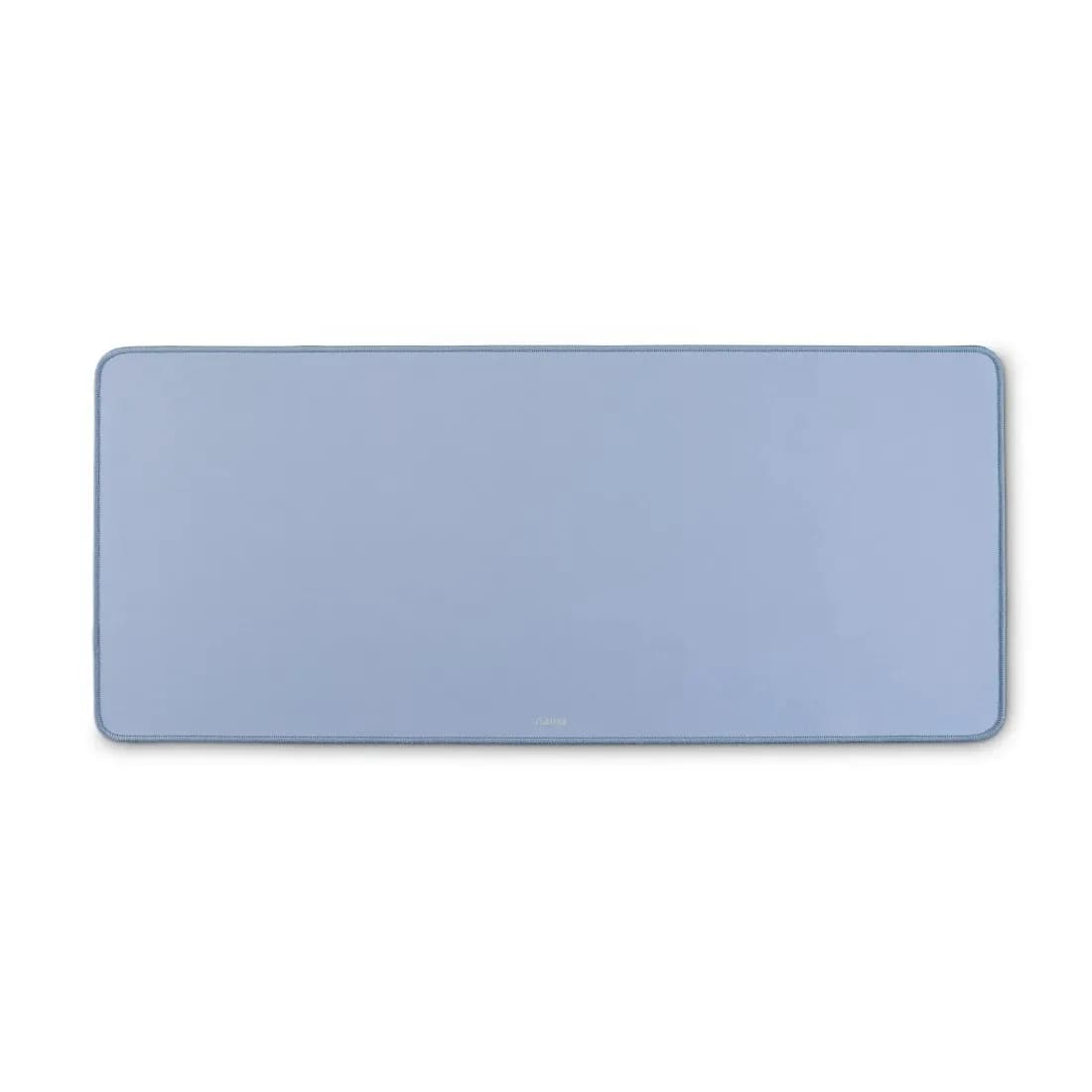HAMA Business XL -hiirimatto, 700x300 mm, sininen – Hama