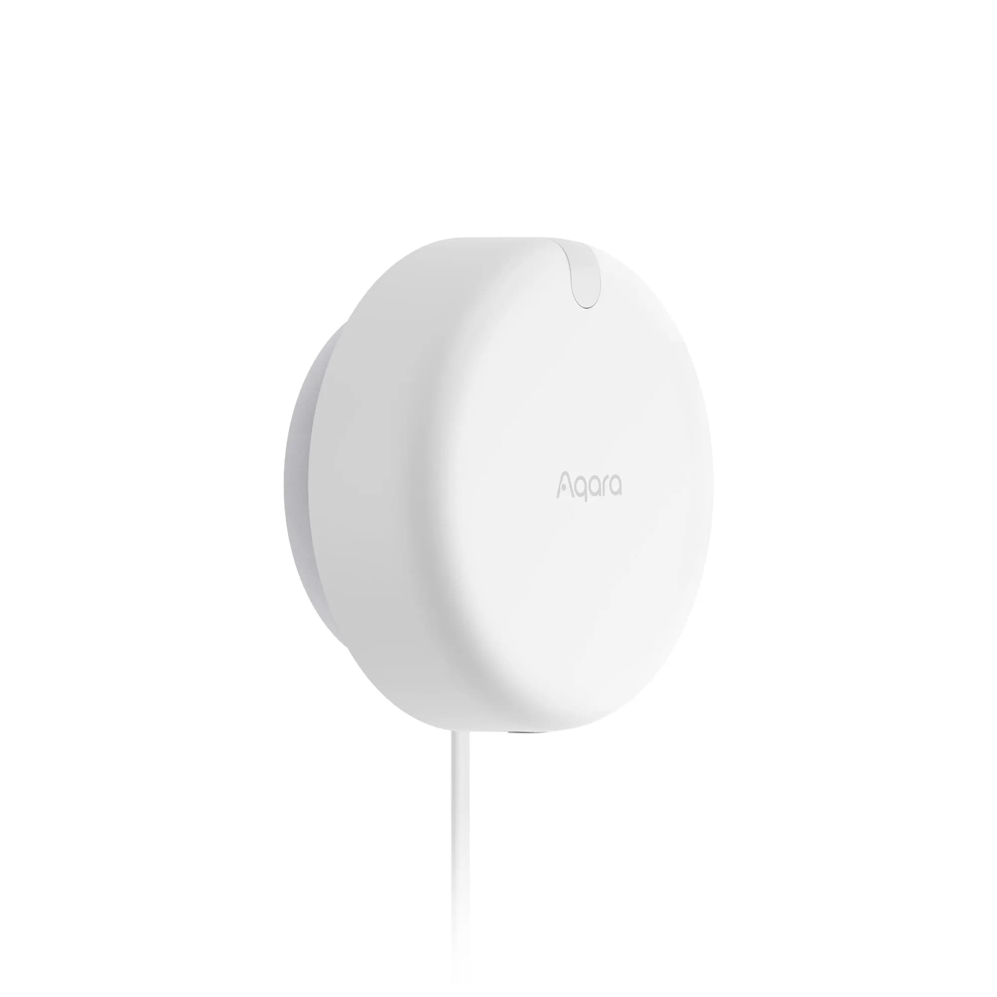 Aqara Presence Sensor FP2 -läsnäolotunnistin