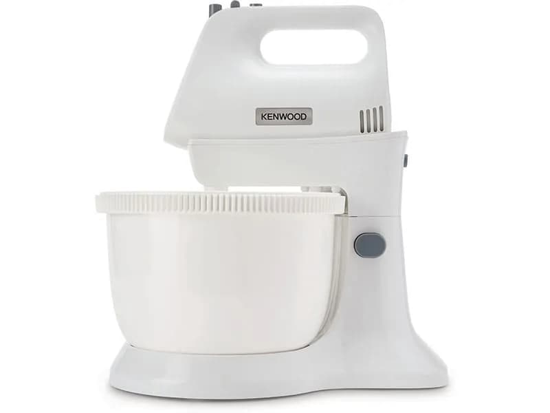 Chefette Lite Hand Mixer HMP32.A0WH -sähkövatkain, valkoinen – Kenwood