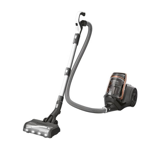 Bissell SmartClean Advanced FZ -pölynimuri