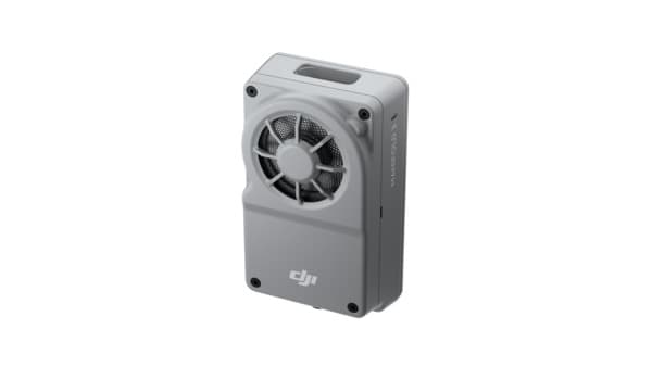 DJI Manifold 3 – DJI