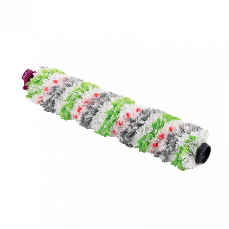 BISSELL CrossWave Multi-Surface Tangle-Free Pet -harjarulla