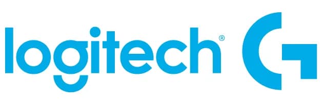 Logitech PRO X SUPERLIGHT 2 DEX -langaton pelihiiri, pinkki