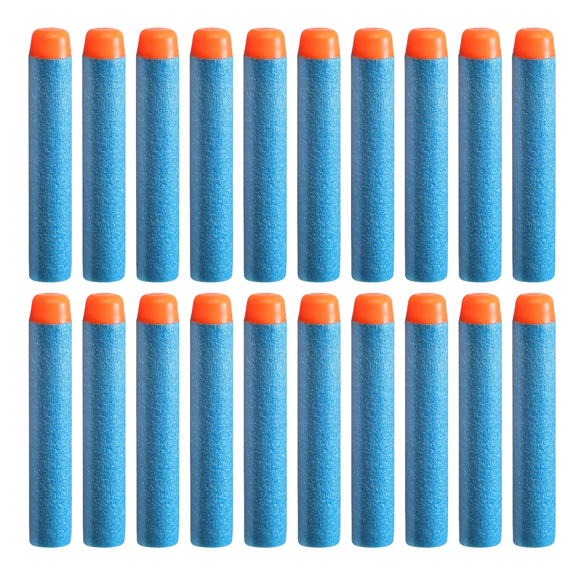 NERF N-Strike Elite 2.0 Dart Refill 20