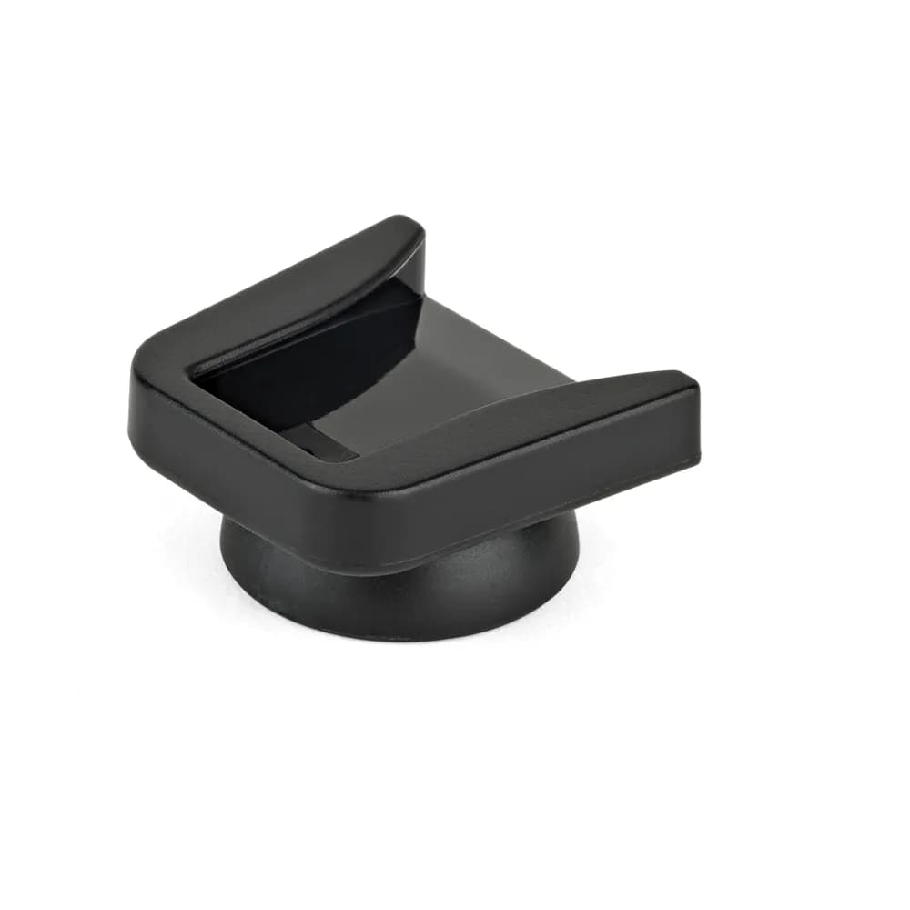 JOBY Salaman Kiinnike Musta – Joby