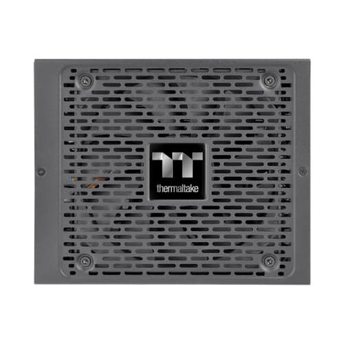 Thermaltake Toughpower TF3 1550W -virtalähde, 80 Plus Titanium – THERMALTAKE