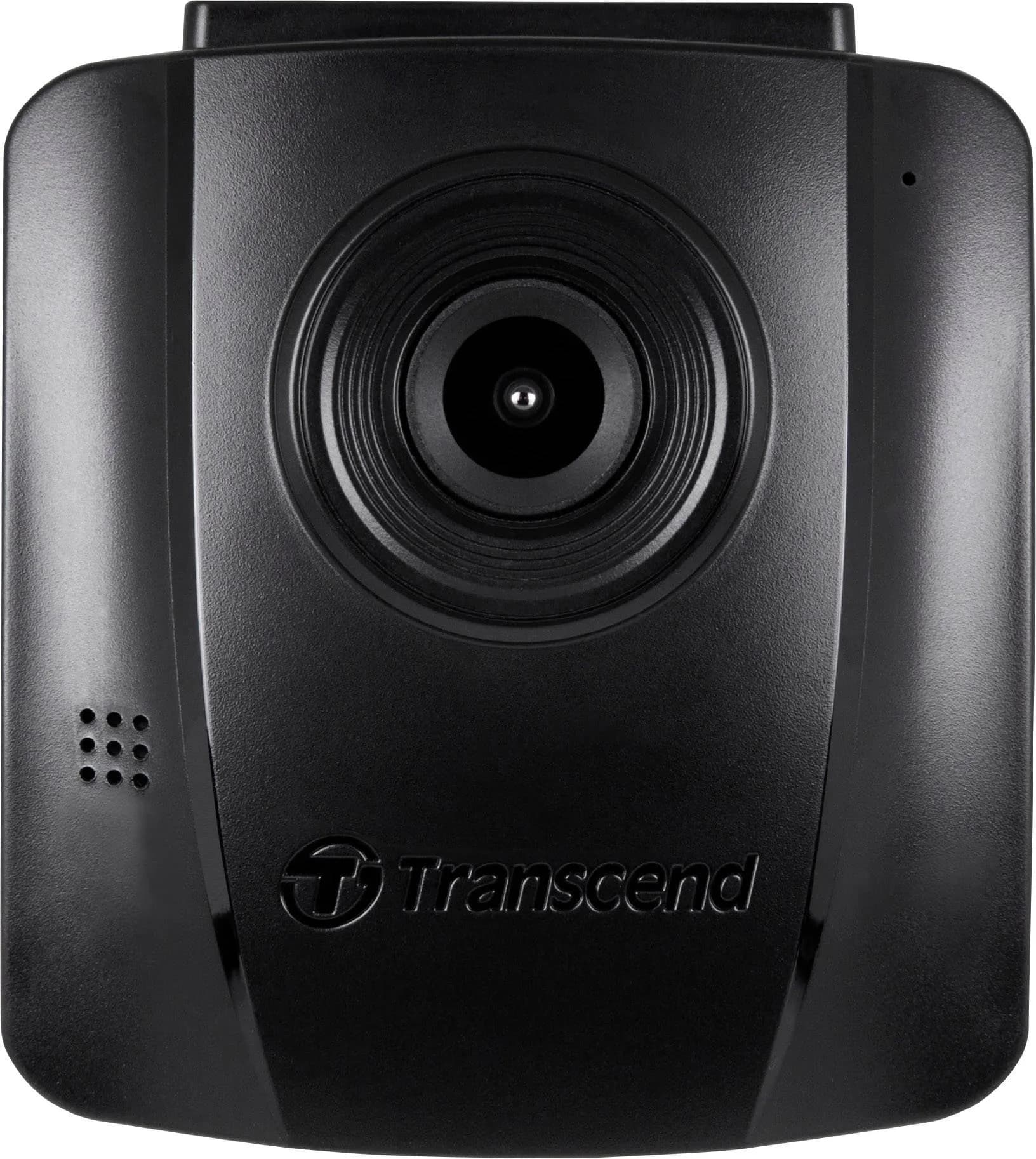 TRANSCEND DRIVEPRO 110 32G – Transcend