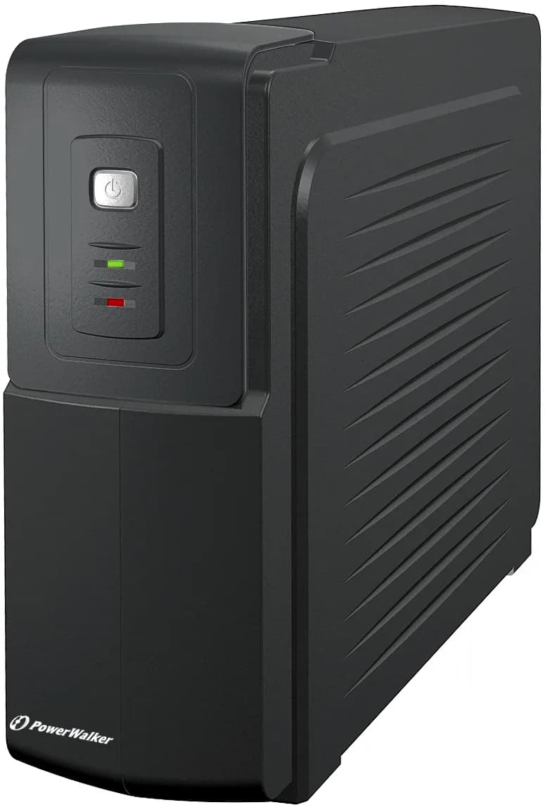 VFD 1000 UPS 1000VA – Powerwalker