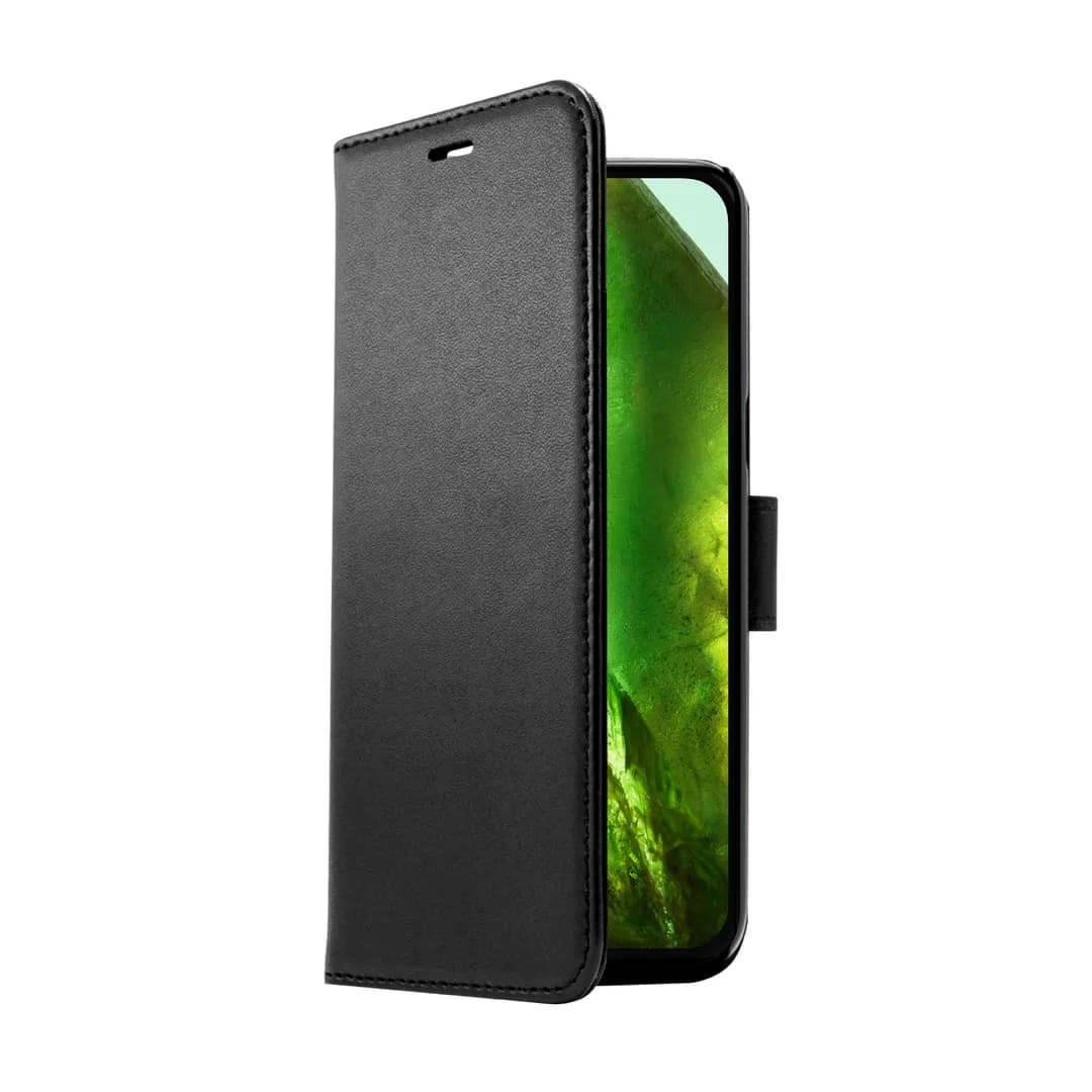 Screenor Smart Google Pixel 8A -lompakkokotelo – SCREENOR