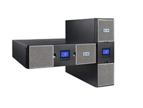 EATON 9PX 2200i RT3U HotSwap HW