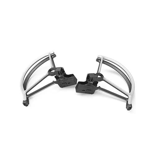 PGY Mavic Air LED Propeller Guard