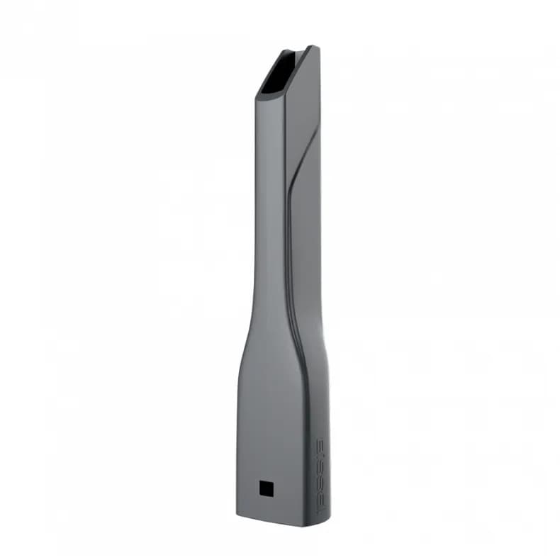 BISSELL MultiReach Active 21V -varsi-imuri