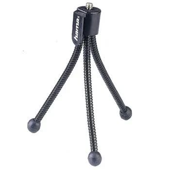 HAMA Jalusta Mini Flex – Hama