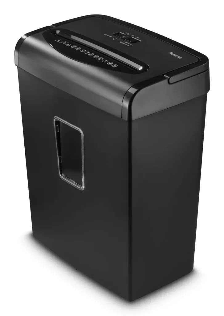 Hama Prime M80 -paperisilppuri – Hama