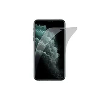 Epico FlexiGlass iPhone 6/6S/7/8/SE -lasikalvo – EPICO