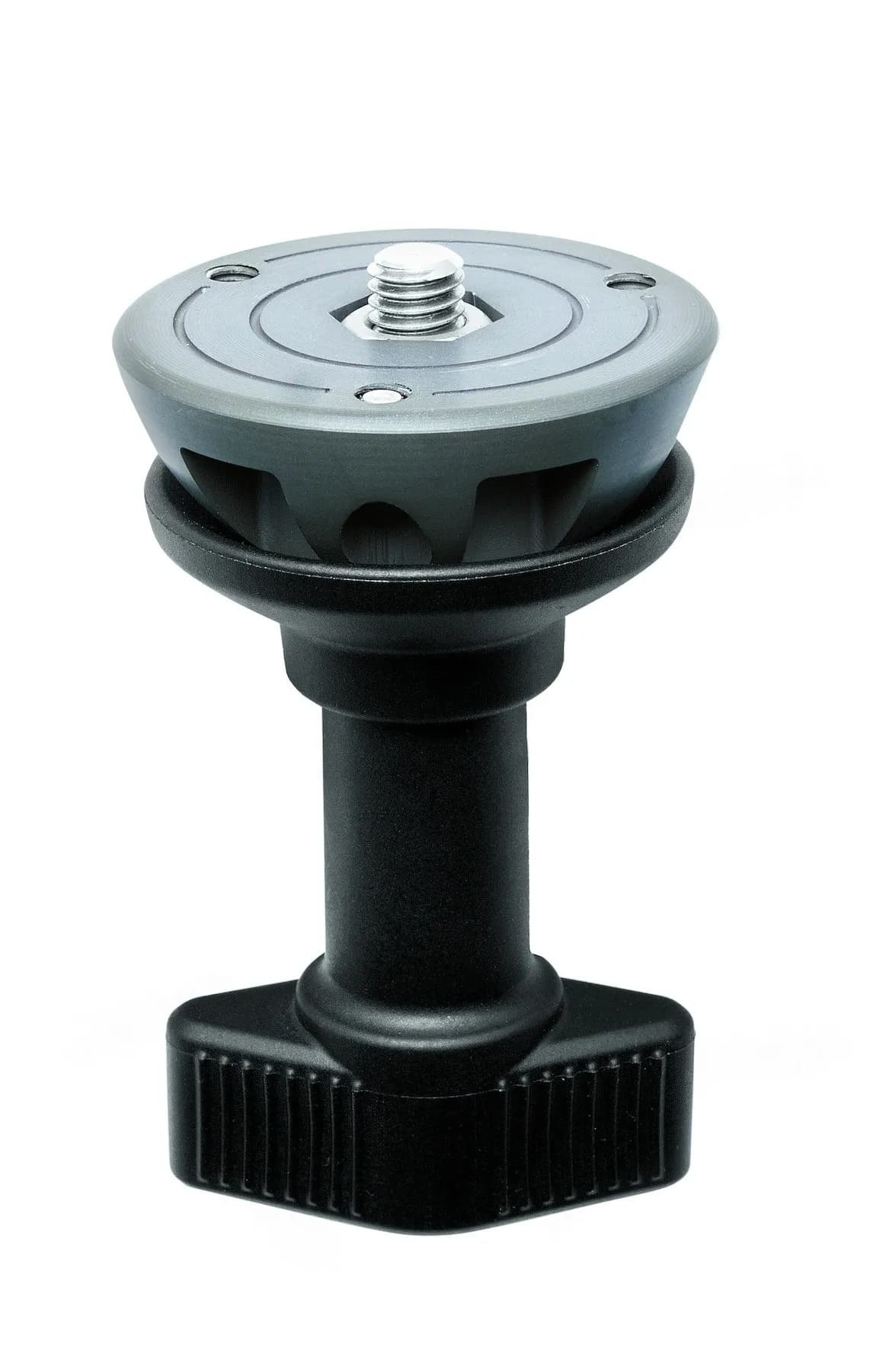 MANFROTTO Half Ball