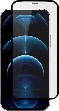 Epico Hero Glass, iPhone 13 mini -panssarilasi – EPICO