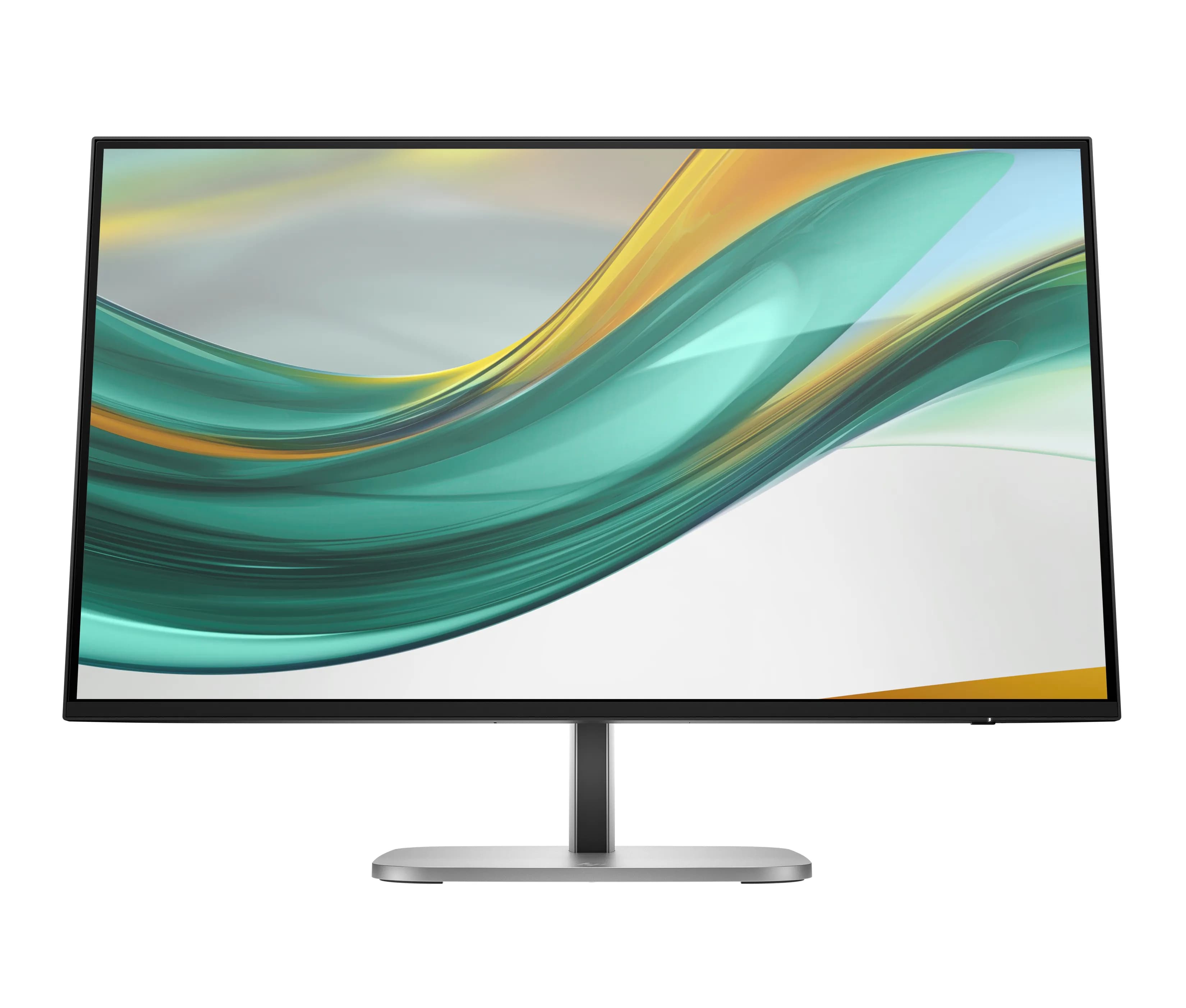 HP S5 Pro 527pf 27" Full HD, IPS -näyttö – HP INC