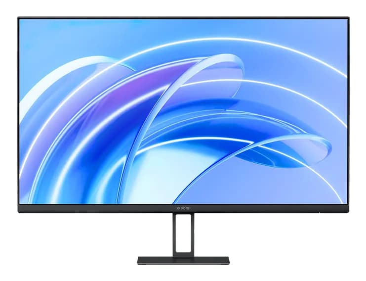Xiaomi A27i 27" Full HD, IPS -näyttö – Xiaomi