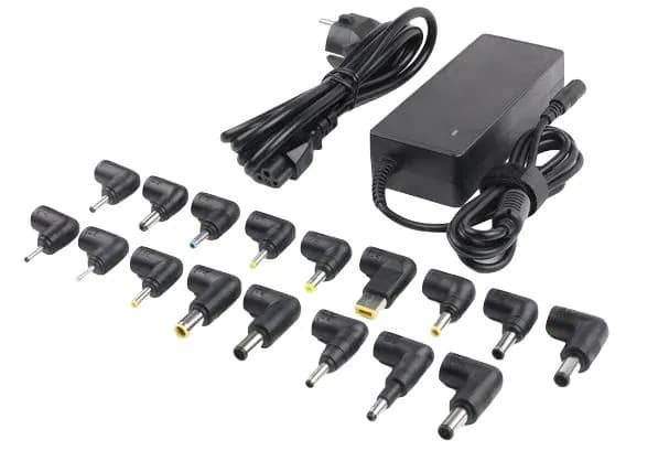 90W Universal Power Adapter